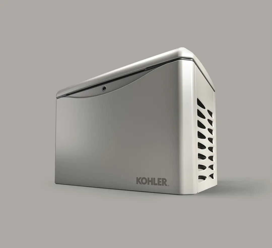 Kohler 14RCA